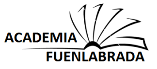 GABINETE FISICO MATEMATICO